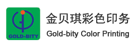 Kunshan Gold-bity Color Printing Co., Ltd.